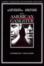 Watch American Gangster 123movieshub