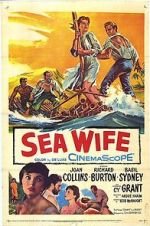 Watch Sea Wife 123movieshub