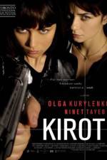 Watch Kirot 123movieshub