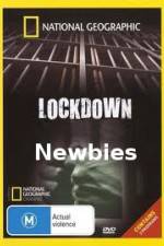 Watch National Geographic Lockdown Newbies 123movieshub