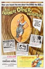 Watch The Farmer\'s Other Daughter 123movieshub