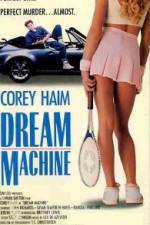Watch Dream Machine 123movieshub