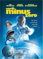 Watch Earth Minus Zero 123movieshub