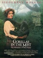 Watch Gorillas in the Mist 123movieshub
