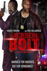 Watch Jackson Bolt 123movieshub