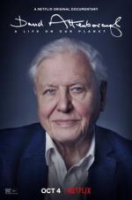 Watch David Attenborough: A Life on Our Planet 123movieshub