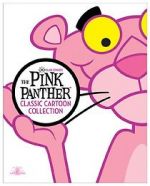 Watch Pink Pest Control 123movieshub