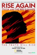 Watch Rise Again: Tulsa and the Red Summer 123movieshub