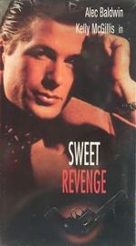 Watch Sweet Revenge 123movieshub
