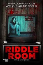 Watch Riddle Room 123movieshub