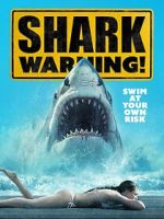 Watch Shark Warning 123movieshub