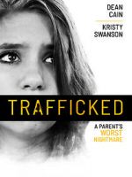 Watch Trafficked 123movieshub