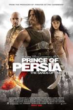 Watch Prince of Persia The Sands of Time 123movieshub