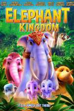 Watch Elephant Kingdom 123movieshub