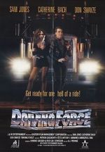 Watch Driving Force 123movieshub