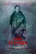 Watch The Dark Stranger 123movieshub