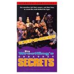 Watch Exposed! Pro Wrestling's Greatest Secrets 123movieshub