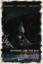 Watch Nothing Like the Sun 123movieshub