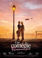 Watch Une comdie romantique 123movieshub