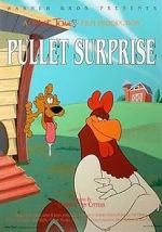 Watch Pullet Surprise (Short 1997) 123movieshub