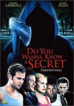 Watch Do You Wanna Know a Secret? 123movieshub