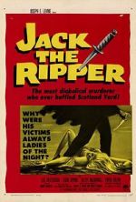 Watch Jack the Ripper 123movieshub