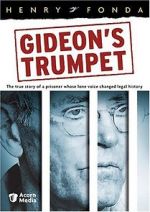 Watch Gideon\'s Trumpet 123movieshub