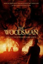 Watch The Woodsman 123movieshub