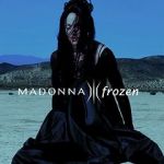 Watch Madonna: Frozen 123movieshub