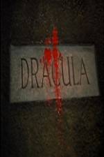 Watch Dracula Dies for Us 123movieshub