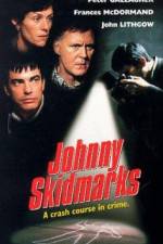 Watch Johnny Skidmarks 123movieshub