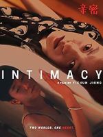 Watch Intimacy 123movieshub