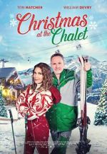 Watch Christmas at the Chalet 123movieshub