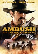 Watch Ambush at Dark Canyon 123movieshub