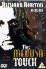 Watch The Medusa Touch 123movieshub