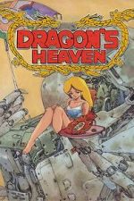 Watch Dragon\'s Heaven 123movieshub