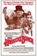 Watch Doc Hooker\'s Bunch 123movieshub