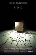 Watch Primer 123movieshub