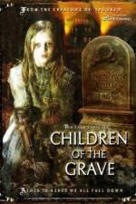 Watch Children of the Grave 123movieshub