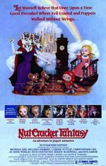 Watch Nutcracker Fantasy 123movieshub