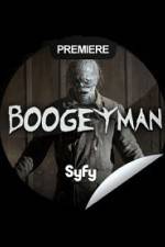 Watch The Boogeyman 123movieshub