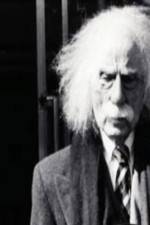 Watch Horizon Einstein's Unfinished Symphony 123movieshub