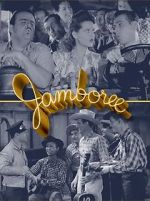 Watch Jamboree 123movieshub