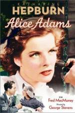 Watch Alice Adams 123movieshub