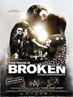 Watch This Movie Is Broken 123movieshub