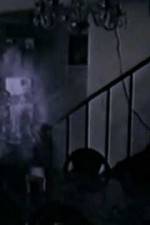 Watch Best Cases Ever Ghosts Caught on Tape 123movieshub