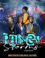 Watch Rainey Storms 123movieshub