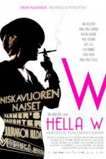 Watch Hella W 123movieshub