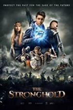 Watch The Stronghold 123movieshub