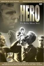 Watch Hero: The Bobby Moore Story 123movieshub